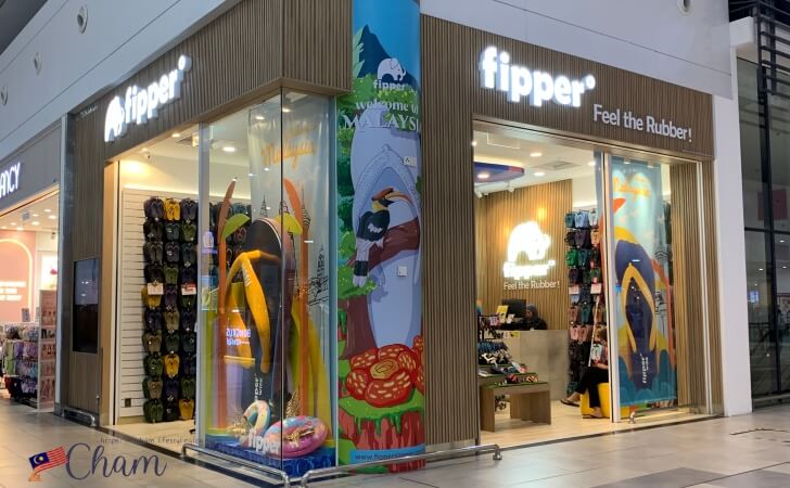 gateway@klia2にあるFipper