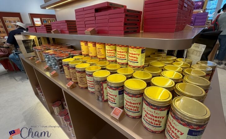 Sultan Abdul Samad Building