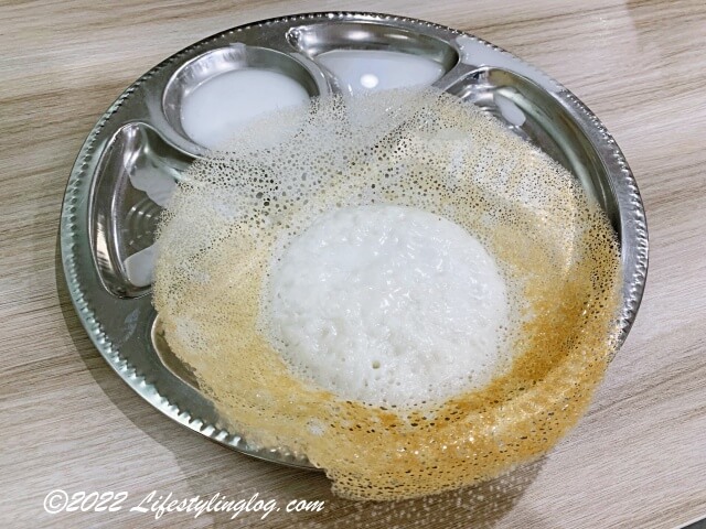 Appam