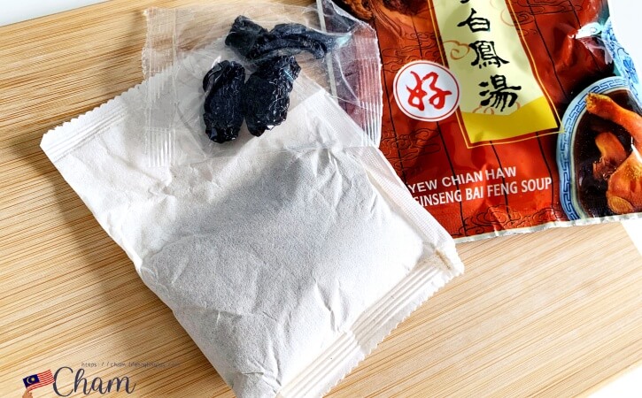 游建好の人参白鳳湯