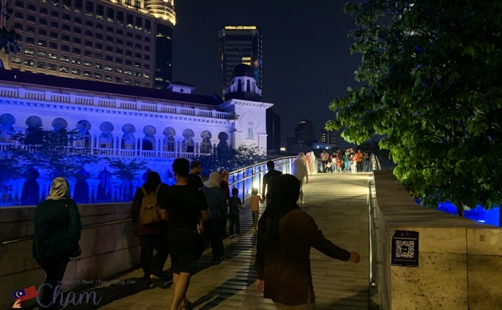 River of Life(リバーオブライフ)