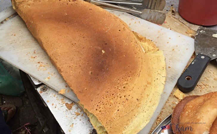 曼煎粿