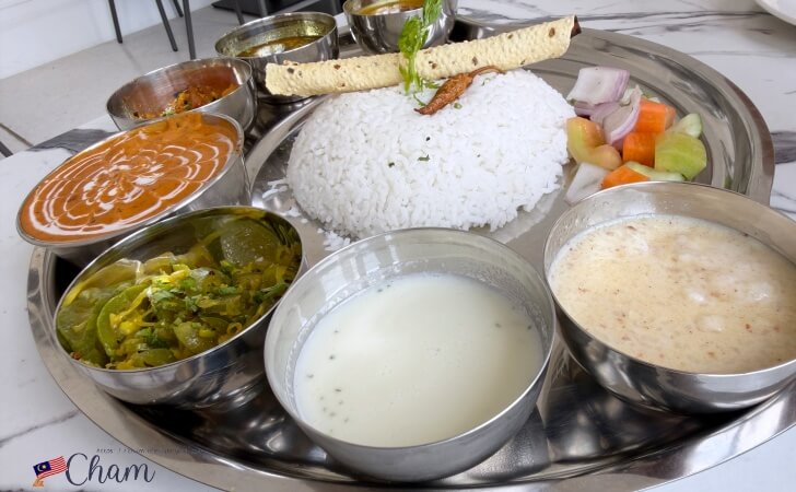 Saudagar